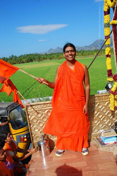 20090113_Photo_1409_DSC_2720_CMP_WM