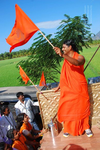 20090113_Photo_1410_DSC_2717_CMP_WM