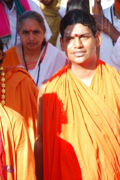 20090113_Photo_1412_DSC_2595_CMP_WM