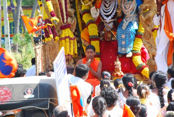 20090113_Photo_1413_DSC_0105_CMP_WM