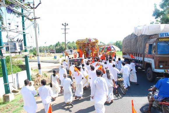 20090113_Photo_1417_DSC_2838_CMP_WM