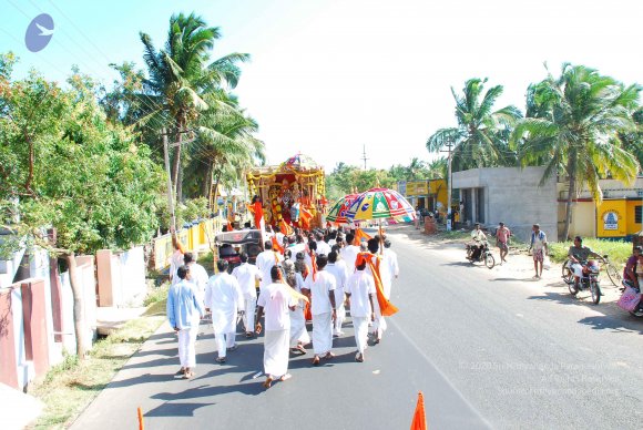 20090113_Photo_1434_DSC_2907_CMP_WM