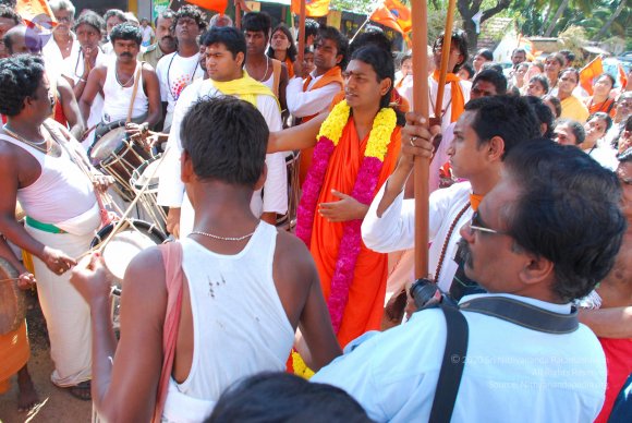 20090113_Photo_1435_DSC_0212_CMP_WM