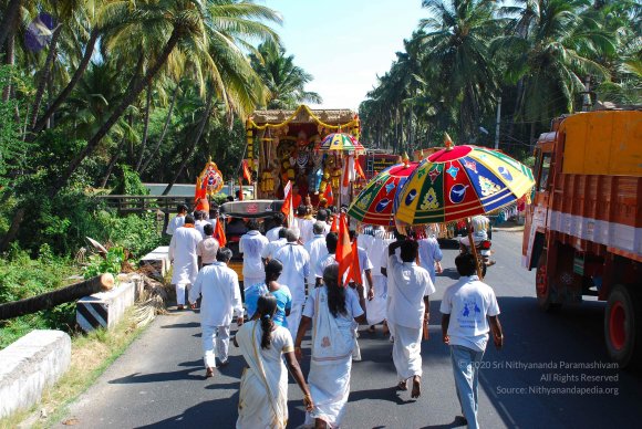 20090113_Photo_1444_DSC_0014_CMP_WM