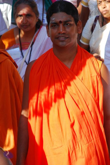 20090113_Photo_1449_DSC_2590_CMP_WM