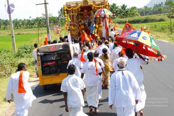 20090113_Photo_1450_DSC_0076_CMP_WM