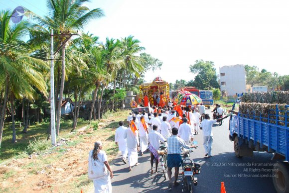 20090113_Photo_1452_DSC_2868_CMP_WM