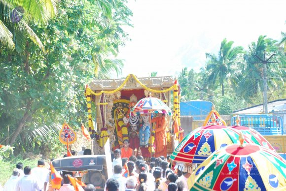 20090113_Photo_1454_DSC_2983_CMP_WM