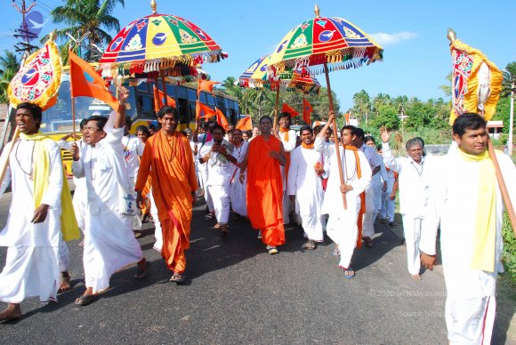 20090113_Photo_1464_DSC_2631_CMP_WM