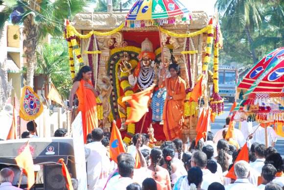 20090113_Photo_1465_DSC_2902_CMP_WM