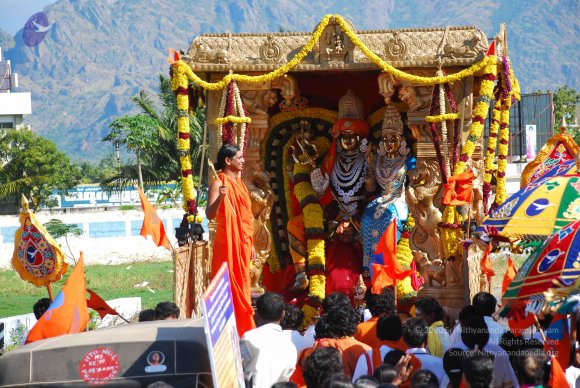 20090113_Photo_1473_DSC_2793_CMP_WM