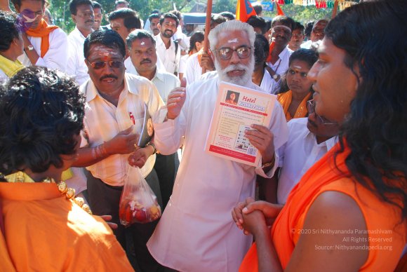 20090113_Photo_1485_DSC_2467_CMP_WM