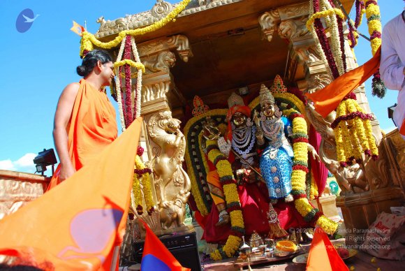 20090113_Photo_1487_DSC_2739_CMP_WM