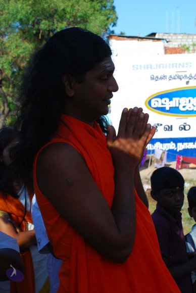 20090113_Photo_1495_DSC_2414_CMP_WM