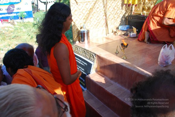 20090113_Photo_1496_DSC_2423_CMP_WM