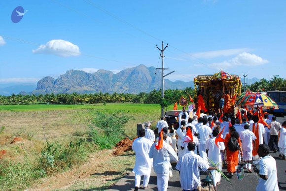 20090113_Photo_1497_DSC_2852_CMP_WM