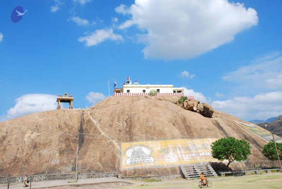 20090113_Photo_1500_DSC_0231_CMP_WM