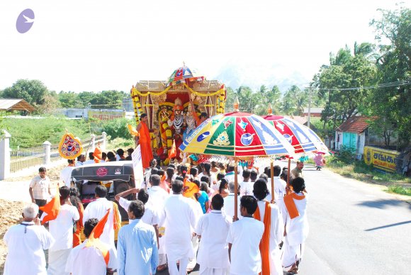 20090113_Photo_1501_DSC_2946_CMP_WM