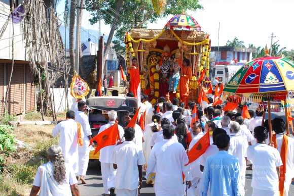 20090113_Photo_1509_DSC_2924_CMP_WM