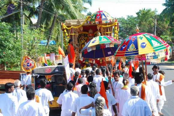 20090113_Photo_1510_DSC_2913_CMP_WM