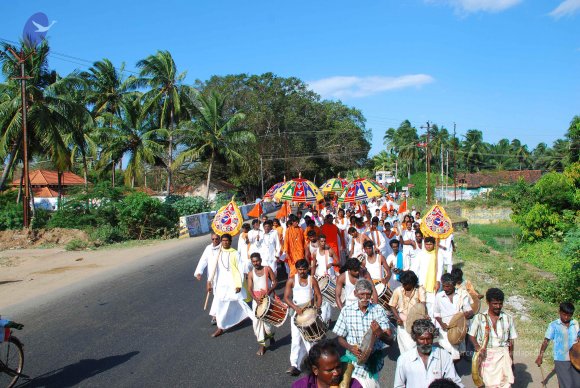 20090113_Photo_1511_DSC_2620_CMP_WM