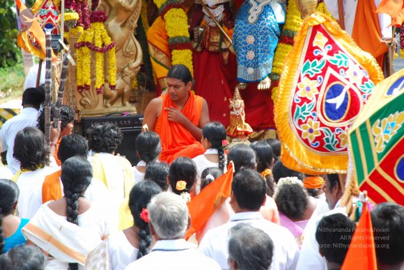 20090113_Photo_1523_DSC_0144_CMP_WM