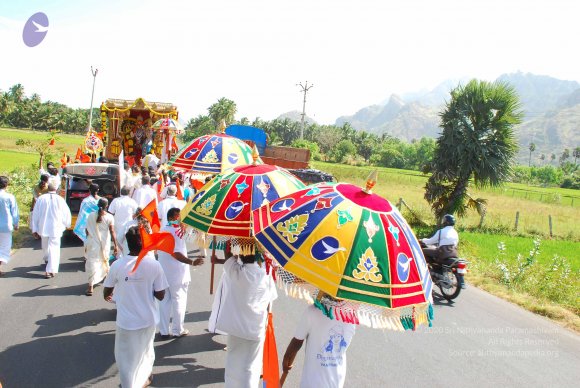 20090113_Photo_1525_DSC_0050_CMP_WM