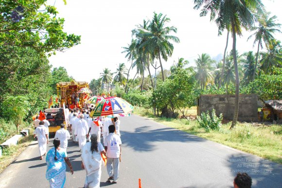 20090113_Photo_1533_DSC_0005_CMP_WM