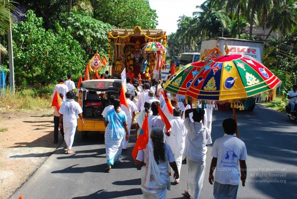 20090113_Photo_1540_DSC_0035_CMP_WM