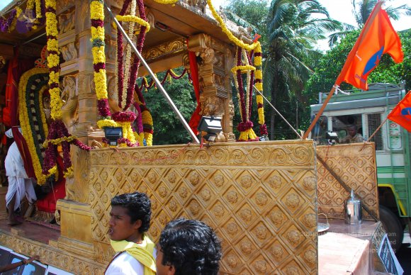 20090113_Photo_1542_DSC_0248_CMP_WM