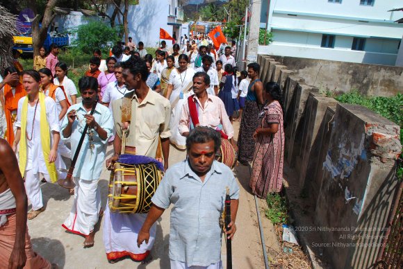 20090113_Photo_1548_DSC_0280_CMP_WM