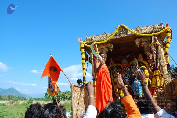 20090113_Photo_1552_DSC_2766_CMP_WM