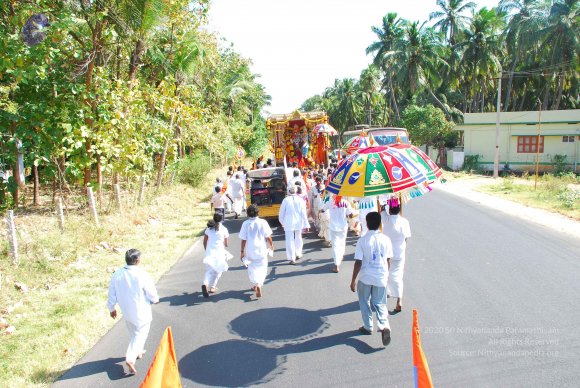 20090113_Photo_1553_DSC_2995_CMP_WM