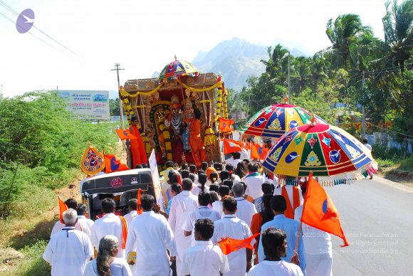 20090113_Photo_1557_DSC_2941_CMP_WM