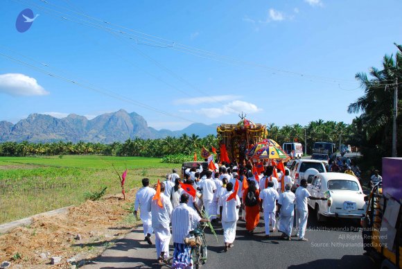 20090113_Photo_1562_DSC_2855_CMP_WM