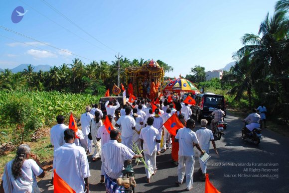 20090113_Photo_1563_DSC_2862_CMP_WM