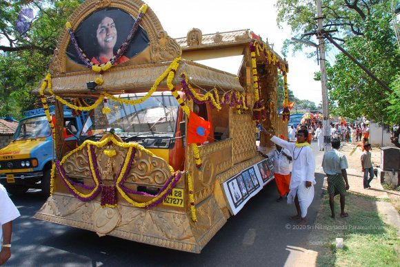 20090113_Photo_1564_DSC_0236_CMP_WM