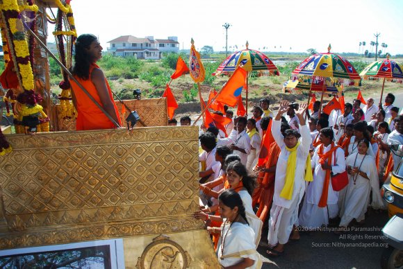 20090113_Photo_1572_DSC_2800_CMP_WM