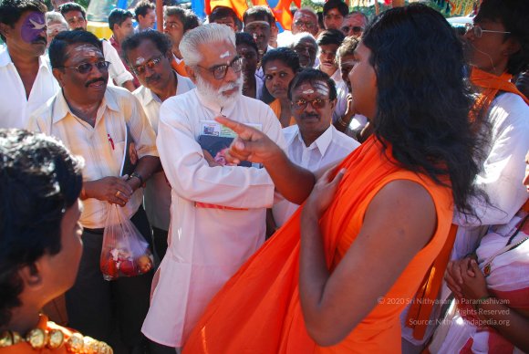 20090113_Photo_1573_DSC_2471_CMP_WM