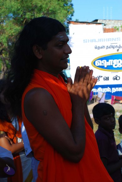 20090113_Photo_1578_DSC_2413_CMP_WM