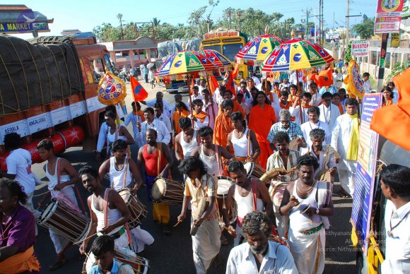 20090113_Photo_1583_DSC_2507_CMP_WM