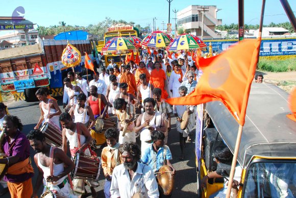 20090113_Photo_1589_DSC_2516_CMP_WM