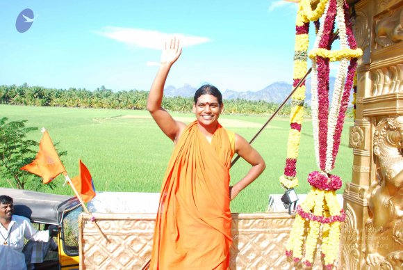 20090113_Photo_1594_DSC_2709_CMP_WM