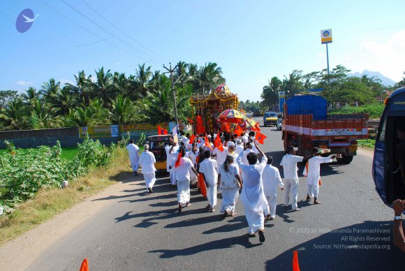 20090113_Photo_1598_DSC_2811_CMP_WM