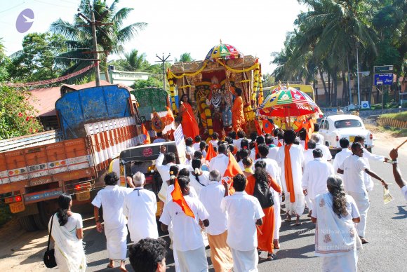 20090113_Photo_1600_DSC_2826_CMP_WM