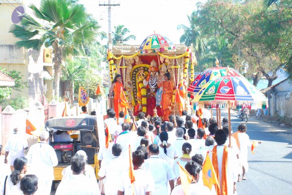 20090113_Photo_1601_DSC_2905_CMP_WM