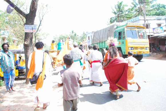 20090113_Photo_1603_DSC_0227_CMP_WM