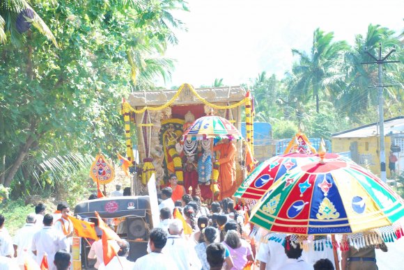 20090113_Photo_1616_DSC_2984_CMP_WM