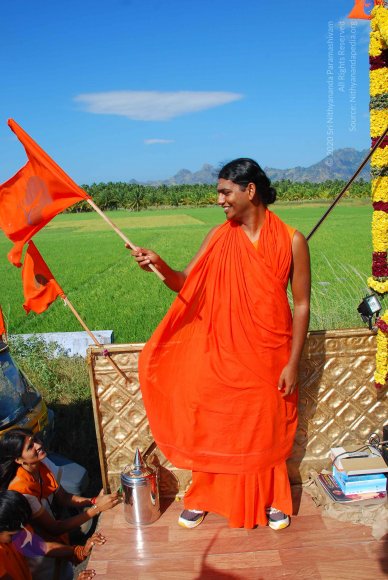 20090113_Photo_1621_DSC_2722_CMP_WM