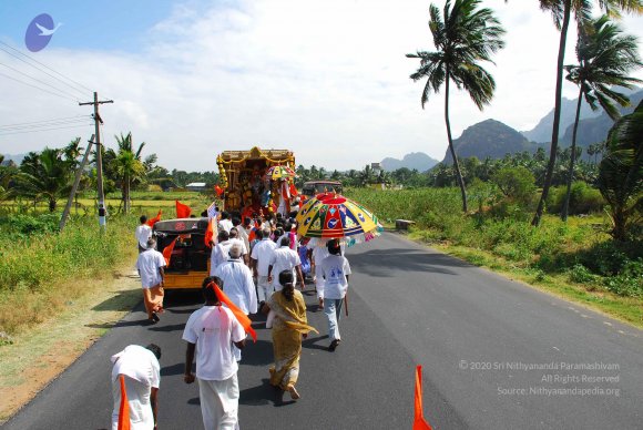 20090113_Photo_1624_DSC_0130_CMP_WM